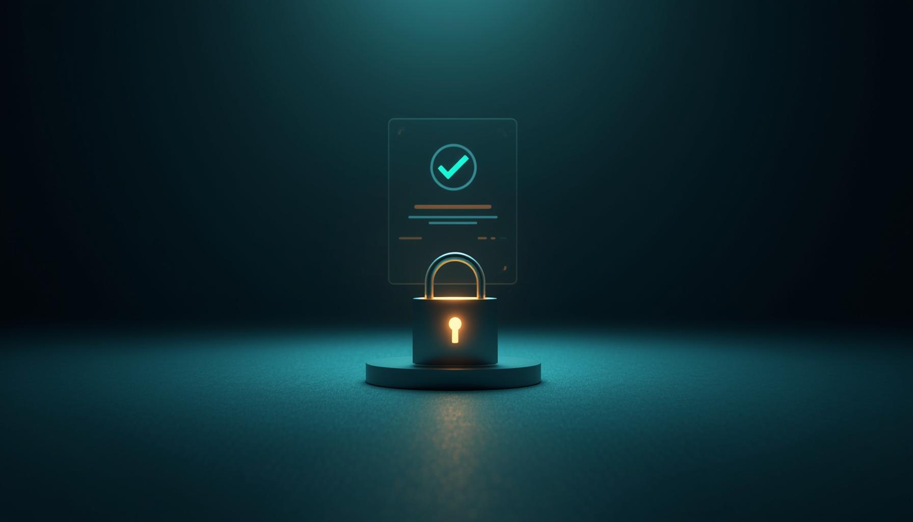 Długofalowe korzyści z legalnej gry