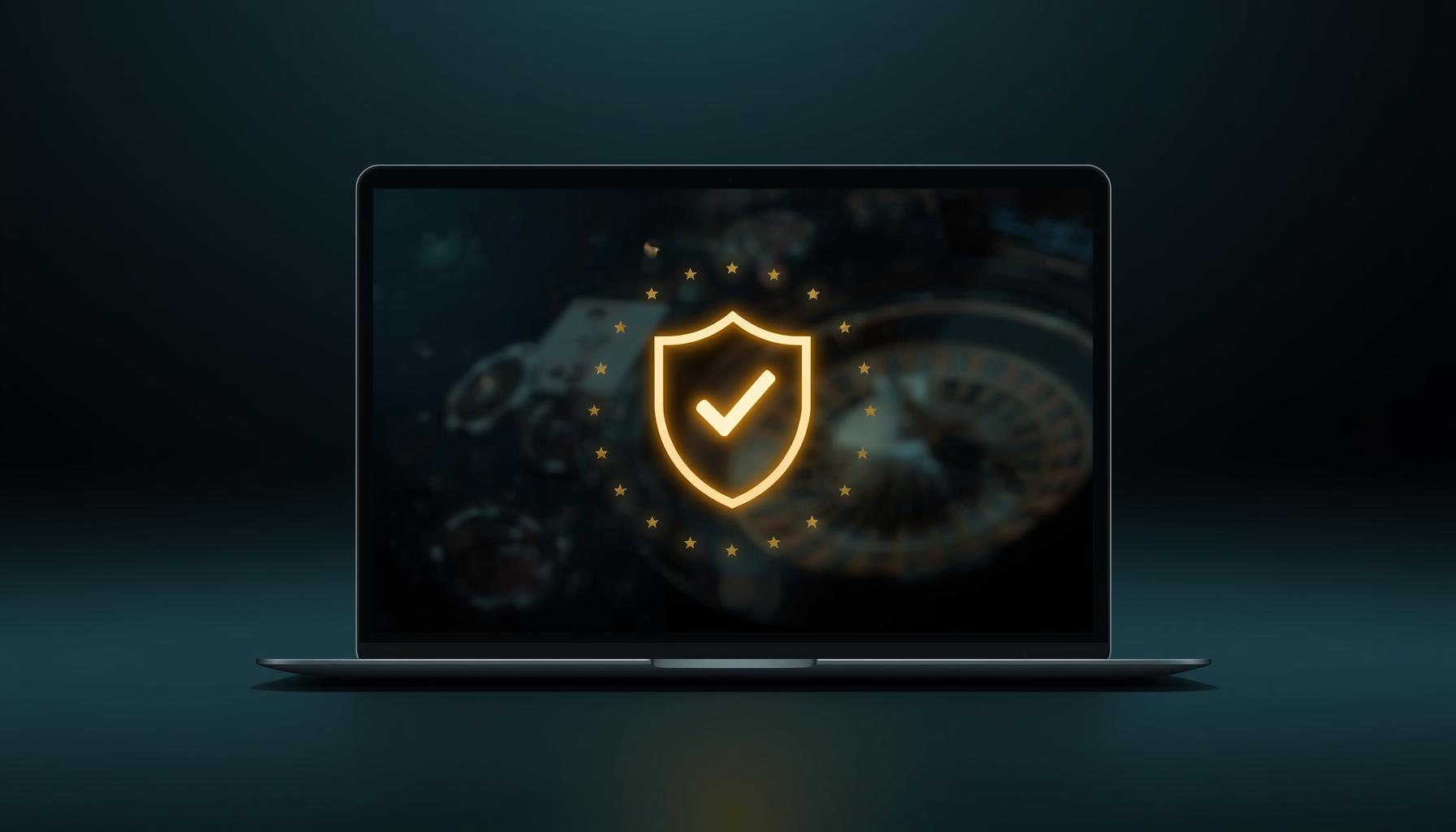 Gdzie znaleźć wiarygodne kasyna online