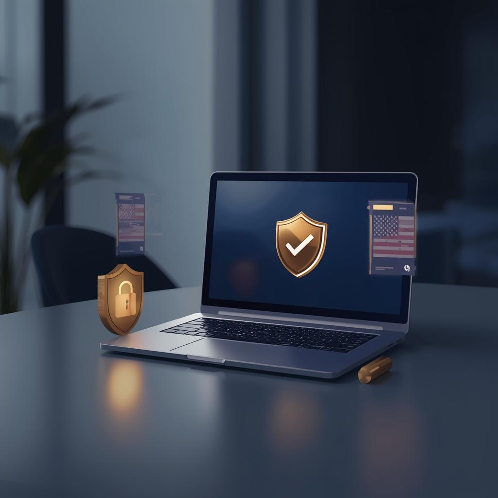 Kroki do rozpoczęcia gry w licencjonowanym kasynie