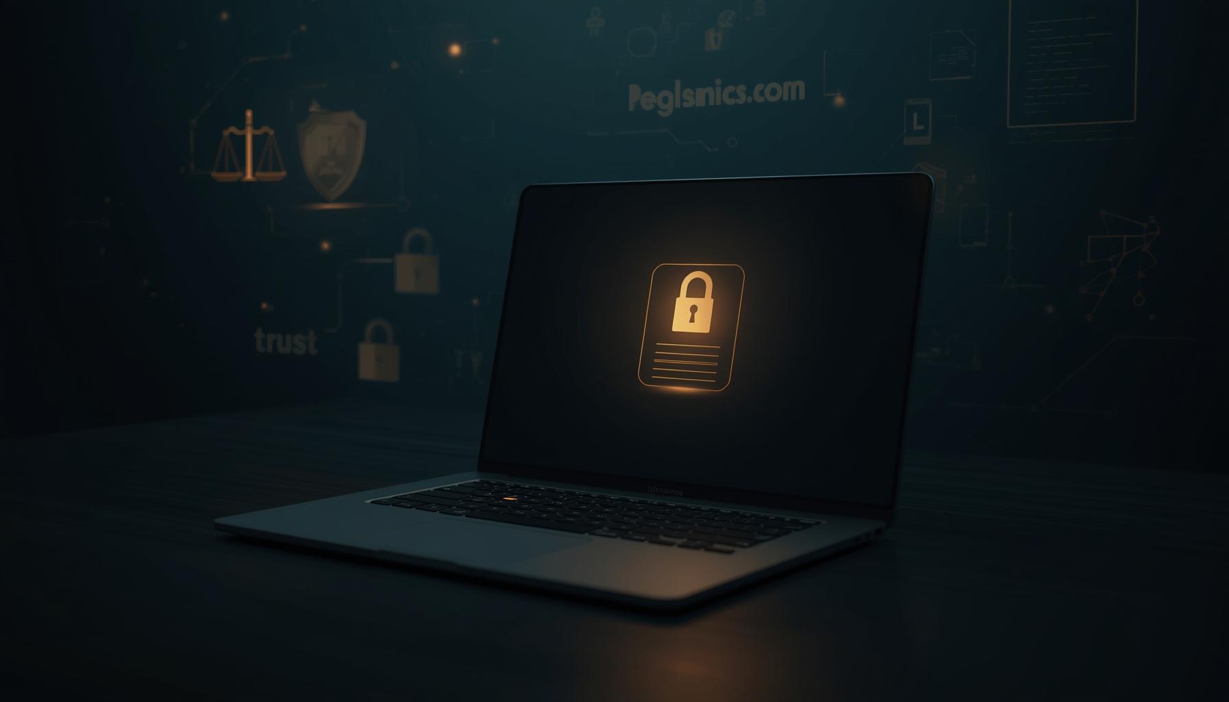 Najlepsze kasyna internetowe w Polsce