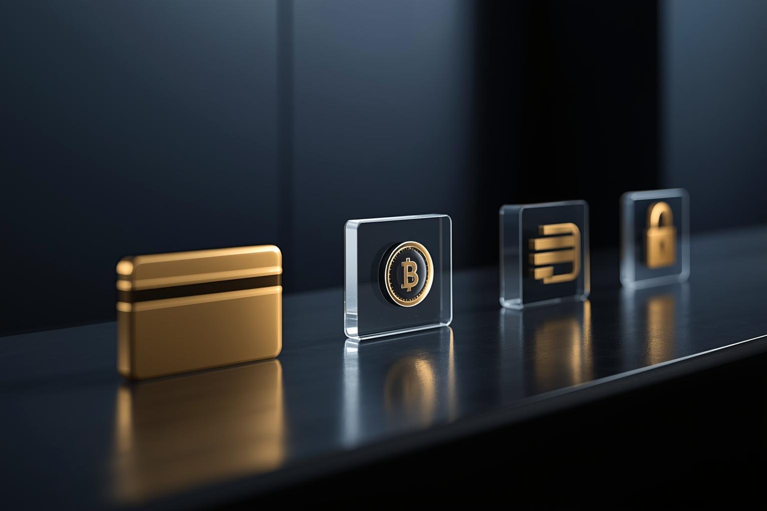 Opłaty, limity i czasy realizacji transakcji