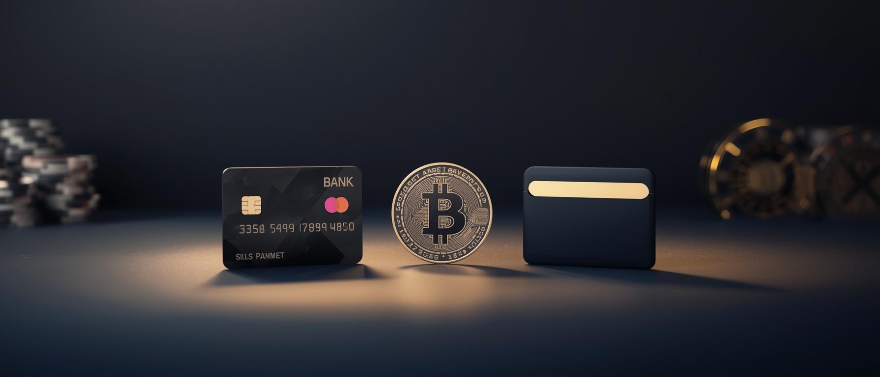 Wpływ metody płatności na promocje i przewalutowanie