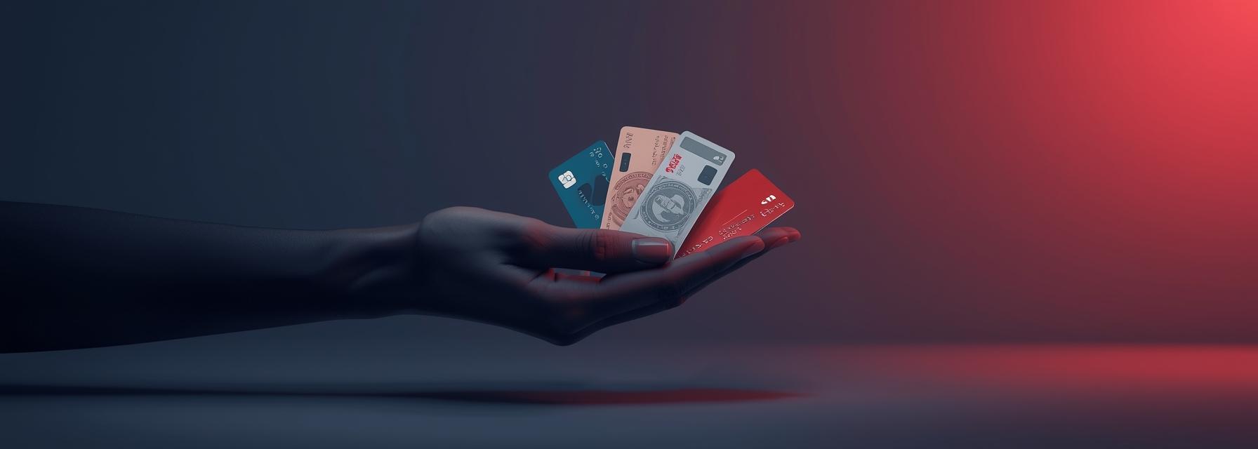 Wybór najlepszej metody dla polskich graczy